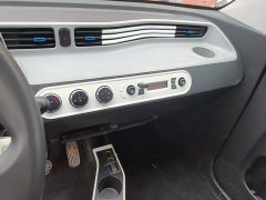 Wuling Hongguang MINIEV Zizai Edition LFP Battery - ფოტო 13