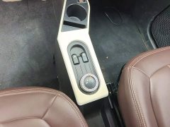 Wuling Hongguang MINIEV Zizai Edition LFP Battery - ფოტო 14