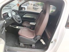 Wuling Hongguang MINIEV Zizai Edition LFP Battery - ფოტო 15