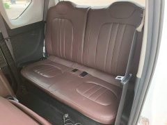 Wuling Hongguang MINIEV Zizai Edition LFP Battery - ფოტო 17