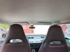 Wuling Hongguang MINIEV Zizai Edition LFP Battery - ფოტო 18