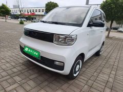 Wuling Hongguang MINIEV Zizai Edition LFP Battery - ფოტო 2