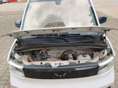 Wuling Hongguang MINIEV Zizai Edition LFP Battery - ფოტო 20