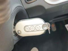 Wuling Hongguang MINIEV Zizai Edition LFP Battery - ფოტო 9