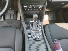 Mazda CX-4 2.0L Automatic FWD Skyactiv Explorer Edition - ფოტო 14