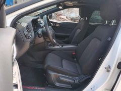 Mazda CX-4 2.0L Automatic FWD Skyactiv Explorer Edition - ფოტო 15