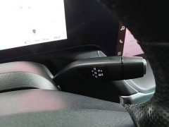 Xpeng Xiaopeng P7 480E - ფოტო 14