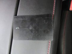 Xpeng Xiaopeng P7 480E - ფოტო 9