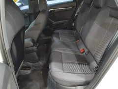 Audi A3 Sportback 35 TFSI Fashion Elegant - ფოტო 17