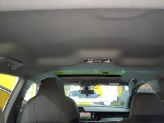 Audi A3 Sportback 35 TFSI Fashion Elegant - ფოტო 18