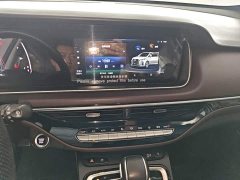 GAC Aion M6 PRO 270T DCT Deluxe Edition - ფოტო 13