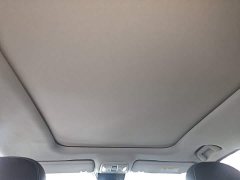 GAC Aion M6 PRO 270T DCT Deluxe Edition - ფოტო 18