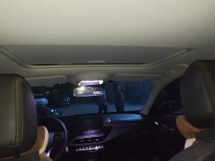 Buick Excelle Pro Comfort Edition - ფოტო 18