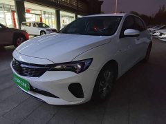 Buick Excelle Pro Comfort Edition - ფოტო 2