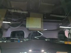 Xiaomi SU7 2024 Quad Motor Ultra-Long Range Advanced Autonomous Driving Max - ფოტო 18