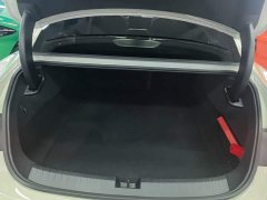 Xiaomi SU7 2024 Quad Motor Ultra-Long Range Advanced Autonomous Driving Max - ფოტო 19