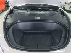Xiaomi SU7 2024 Quad Motor Ultra-Long Range Advanced Autonomous Driving Max - ფოტო 20