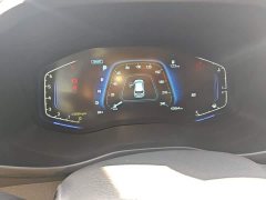 Hyundai Beijing Hyundai ix35 240TGDi DCT 2WD GLS Leading Edition - ფოტო 12