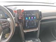 Hyundai Beijing Hyundai ix35 240TGDi DCT 2WD GLS Leading Edition - ფოტო 13