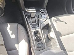 Hyundai Beijing Hyundai ix35 240TGDi DCT 2WD GLS Leading Edition - ფოტო 14