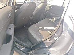Hyundai Beijing Hyundai ix35 240TGDi DCT 2WD GLS Leading Edition - ფოტო 17