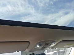 Hyundai Beijing Hyundai ix35 240TGDi DCT 2WD GLS Leading Edition - ფოტო 18