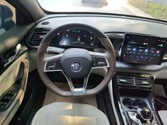 BYD Qin PLUS 2024 Glory Edition DM-i 55KM Leading - ფოტო 11
