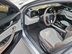 BYD Qin PLUS 2024 Glory Edition DM-i 55KM Leading - ფოტო 16