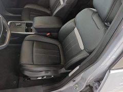 Nissan Venucia VX6 2024 450 Mobility Edition - ფოტო 15