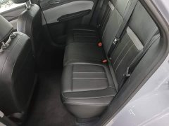 Nissan Venucia VX6 2024 450 Mobility Edition - ფოტო 17