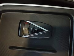Nissan Venucia VX6 2024 450 Mobility Edition - ფოტო 9