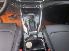 Maxus G50 2020 1.5T Automatic Elite - ფოტო 14