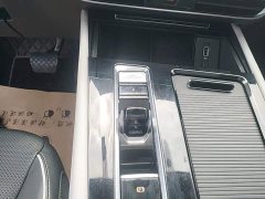 Volkswagen Teramont 2021 380TSI AWD Premium Luxury Edition - ფოტო 14
