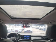 Volkswagen Teramont 2021 380TSI AWD Premium Luxury Edition - ფოტო 18