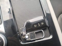 Volkswagen Teramont 2021 380TSI AWD Premium Luxury Edition - ფოტო 9