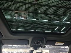 Audi A4L 45 TFSI quattro Dynamic Luxury Edition - ფოტო 14