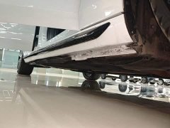Audi A4L 45 TFSI quattro Dynamic Luxury Edition - ფოტო 19