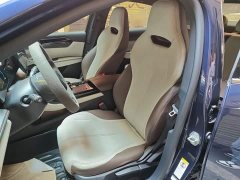 BYD Qin PLUS 2023 Champion Edition DM-i 55KM Leading - ფოტო 15