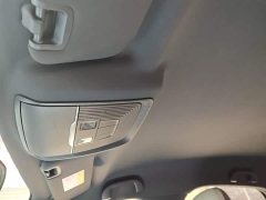 BYD Qin PLUS 2023 Champion Edition DM-i 55KM Leading - ფოტო 18