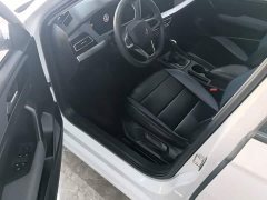 Volkswagen Lavida 1.5L Automatic Deyi Edition - ფოტო 16