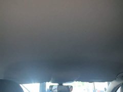 Volkswagen Lavida 1.5L Automatic Deyi Edition - ფოტო 18