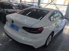Volkswagen Lavida 1.5L Automatic Deyi Edition - ფოტო 7