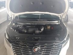 Buick GL8 ES Luxe Enjoyment Edition - ფოტო 20
