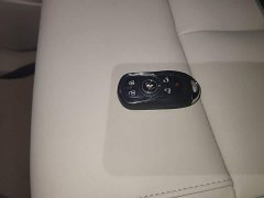Buick GL8 ES Luxe Enjoyment Edition - ფოტო 9