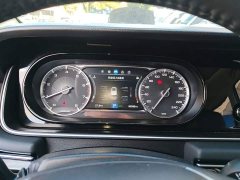 GAC Aion M6 270T DCT Deluxe Edition 7-Seater - ფოტო 12