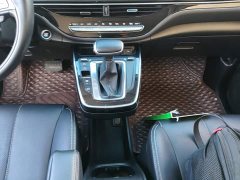 GAC Aion M6 270T DCT Deluxe Edition 7-Seater - ფოტო 14