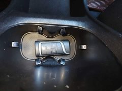 GAC Aion M6 270T DCT Deluxe Edition 7-Seater - ფოტო 9