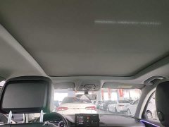 Audi A4L 2020 40 TFSI Fashion Dynamic - ფოტო 18