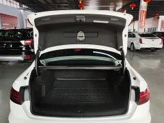 Audi A4L 2020 40 TFSI Fashion Dynamic - ფოტო 19