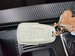 Audi A4L 2020 40 TFSI Fashion Dynamic - ფოტო 9